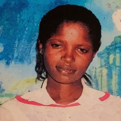 Quênia emite mandado de prisão contra britânico por assassinato de Agnes Wanjiru