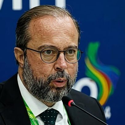 Brasil considera defesa nuclear como resposta a desafios globais atuais