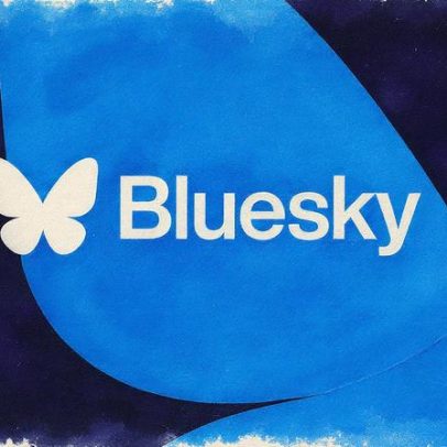 Bluesky implementa verificação de idade em Dakota do Sul e Wyoming