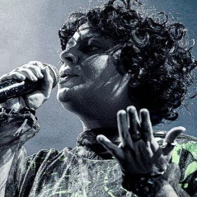 Ana Frango Elétrico encerra turnê e planeja futuro além da música