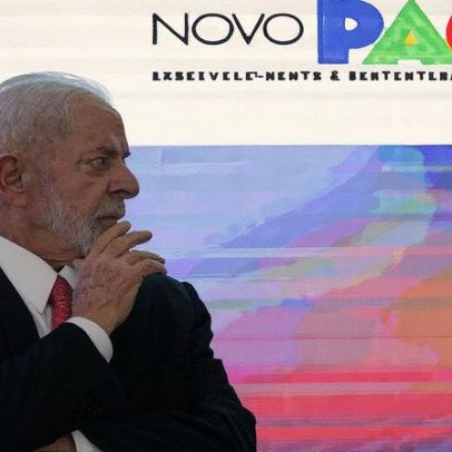 Aliados de Lula descartam saída de ministros do Centrão após ultimato de 30 dias