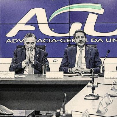 Governo lança plataforma para acordos com beneficiários de salário maternidade-rural