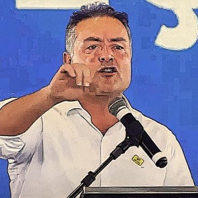 Ministro critica ferrovias privadas por ignorarem necessidades da população