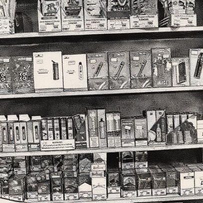 Vapes afetam negativamente a saúde de diversas partes do corpo