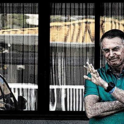 Condenados por tentativa de golpe de estado devem cumprir pena em 30 dias