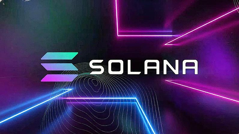 Criptomoedas: Solana pode ter forte alta nos próximos meses (Foto: Reprodução)