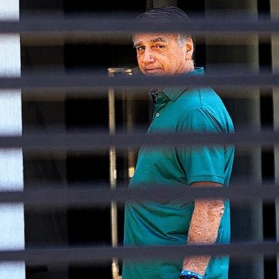 EUA prometem resposta firme à condenação de Bolsonaro por 'caça às bruxas'