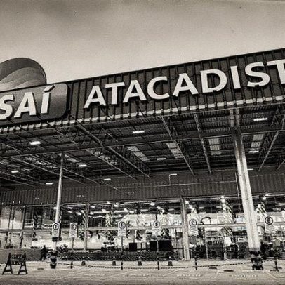 Santander projeta alta de 40% para ações do Assaí e revela suas expectativas