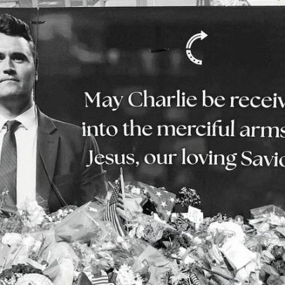 Elon Musk critica ensino superior por 'radicalizar' suspeito de tiroteio