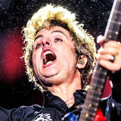 'Melhores e piores shows do festival são destacados em lista do Estadão'