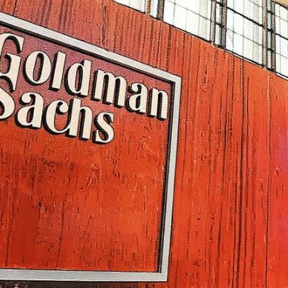 Ações de bancos tendem a subir com cortes de juros sem recessão, afirma Wells Fargo