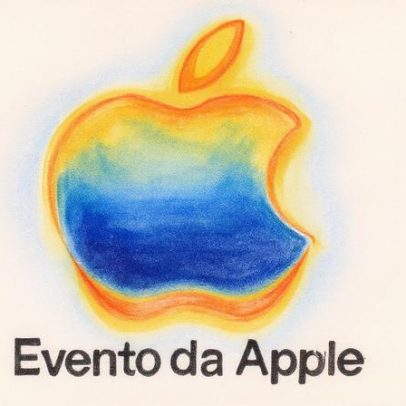 Site ficará fora do ar hoje antes do aguardado lançamento do iPhone 17