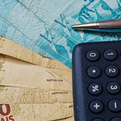 Descubra como calcular o rendimento de imóveis para aluguel de forma simples