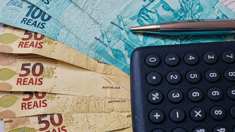 A diferença entre um imóvel comum e um bem apresentado pode significar 20% ou mais no valor do aluguel (Foto: Reprodução)