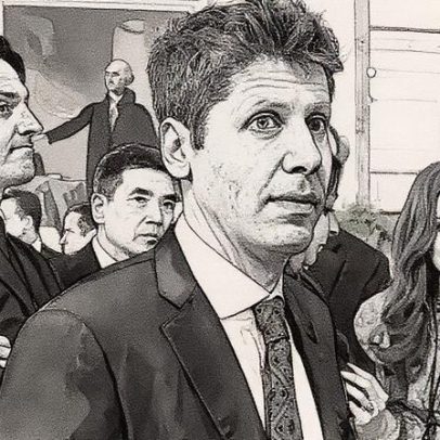 OpenAI lança ChatGPT para adolescentes com controles parentais e foco em segurança