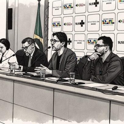 Ministério da Saúde acelera implantação do SAMU na região do Oeste Paulista