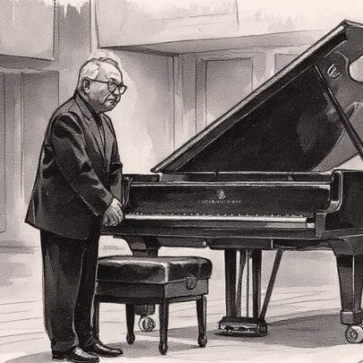 Festival Chopin em SP é inaugurado por apresentação marcante de Dang Thai Son