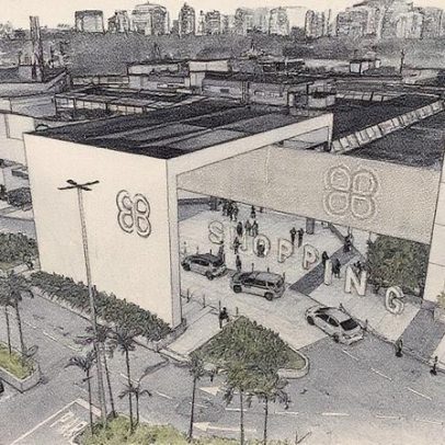 Multiplan aumenta participação no BarraShopping para 73,37% e reforça investimentos