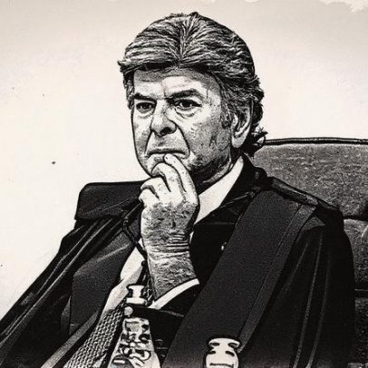 Fux reafirma que crimes contra a democracia não devem ser anistiados