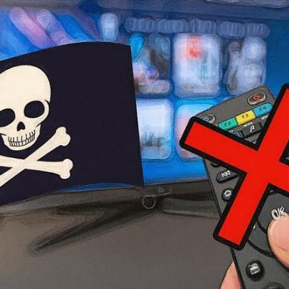 TV Box gera polêmica sobre legalidade e especialistas esclarecem dúvidas