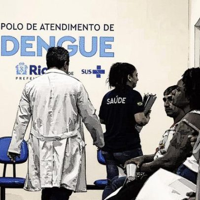 Desigualdade racial impacta negativamente a saúde da população negra no Brasil