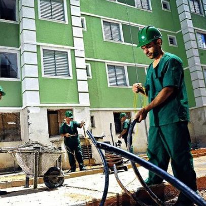 JP Morgan rebaixa Cury e Direcional e recomenda compra de Eztec para investidores