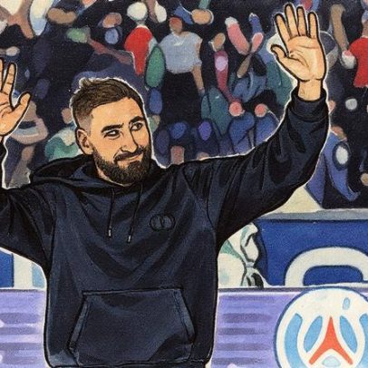 Manchester City confirma contratação de Donnarumma por R$ 220 milhões