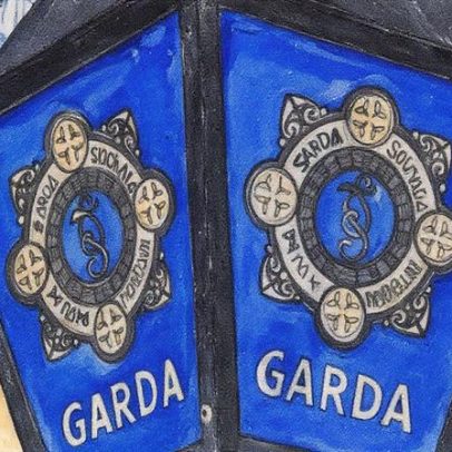 Adolescente fica em estado crítico após agressão no centro de Dublin