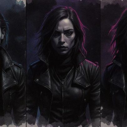 Cole Chaney se destaca como a próxima revelação da música em Kentucky