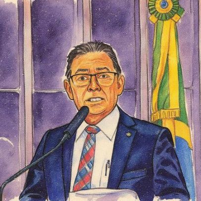 Paulinho da Força afirma que 'PL da Dosimetria' beneficiará todos sem desafiar o STF