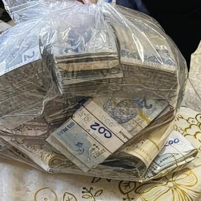 Chineses recrutam brasileiros e utilizam 'doutor da USP' em esquema de pirâmide financeira