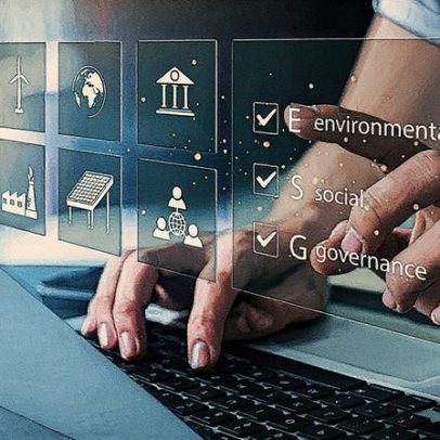 Sustentabilidade ganha nova agenda com propostas inovadoras e práticas eficazes