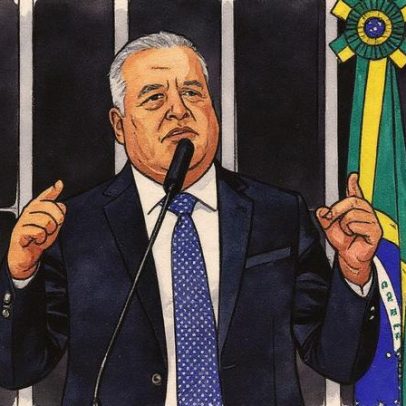 CPI do INSS aprova 21 prisões sem explicações, apesar de críticas a Moraes