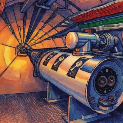 Teoria de cordas: avanços e desafios na busca por uma nova física