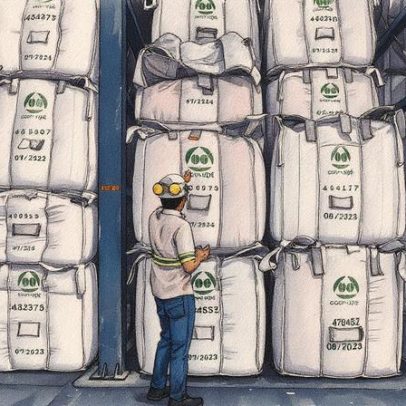 Preços do café disparam em Nova York devido a tarifas e clima no Brasil