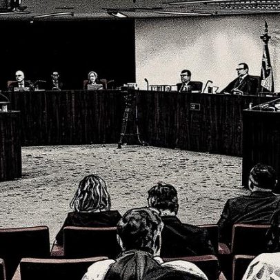 Defesas contestam delação de Cid e destacam pontos no julgamento da trama golpista