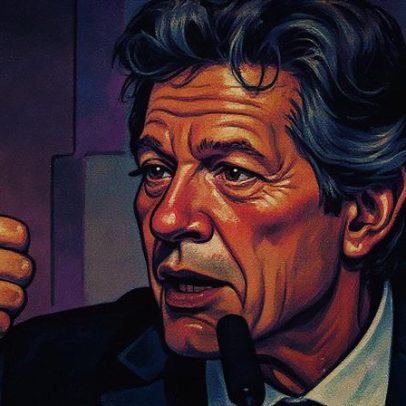 Haddad afirma que reforma tributária não altera cobrança do IPTU