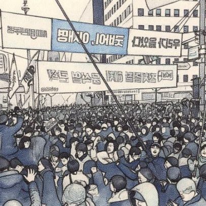Médicos da Coreia do Sul encerram greve de 18 meses e retornam ao trabalho