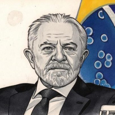 Nova pesquisa revela avaliação do governo Lula e suas implicações para o país