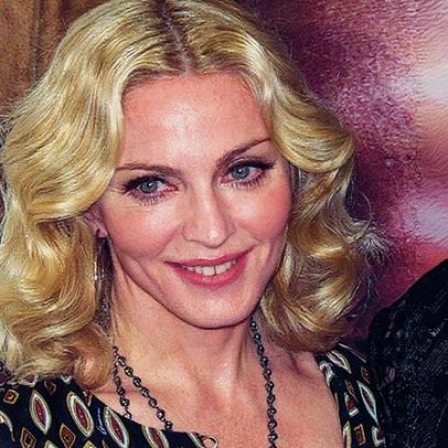 Madonna revela interesse renovado pelo V&A após polêmicas legais anteriores