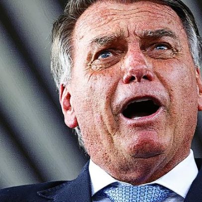 STF contabiliza votos e aproxima condenação de Bolsonaro em julgamento histórico