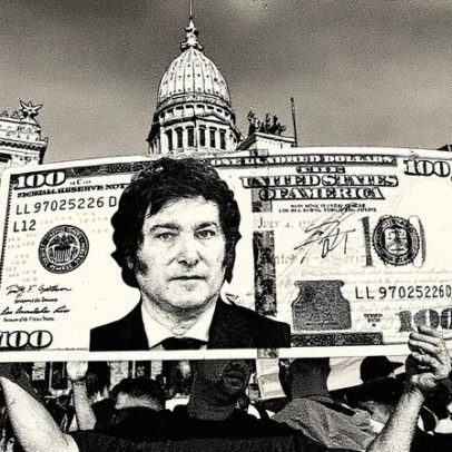 Investimentos argentinos se destacam na B3 em meio a incertezas políticas