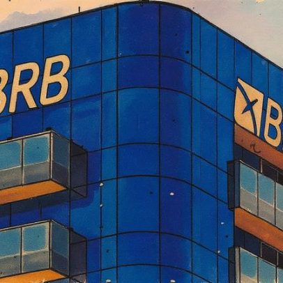 Banco Central veta venda do Master e gera incertezas no mercado financeiro