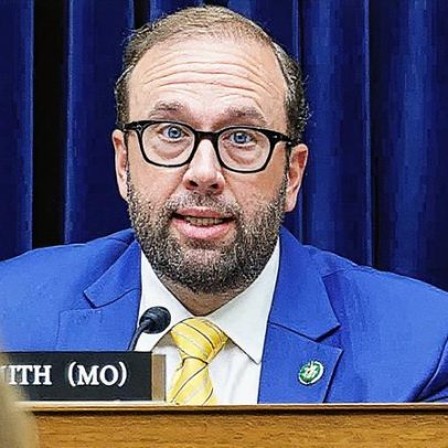 Congresso tomará medidas se tarifas de Trump forem anuladas pela Suprema Corte
