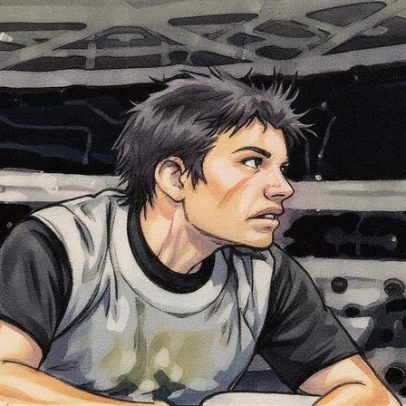 Inteligência artificial prevê nocaute em duelo histórico Popó x Wanderlei