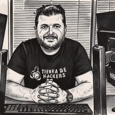 Hacker revela esquema global de roubo de celulares com ajuda da namorada