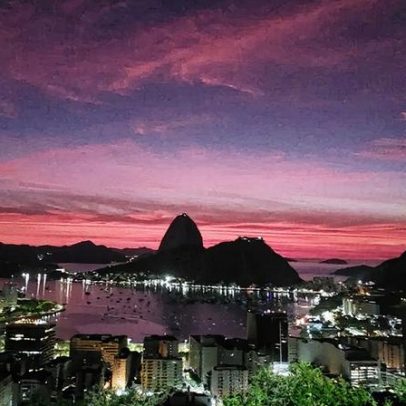 Prefeito aprova aumento na taxa de iluminação pública em nova lei sancionada