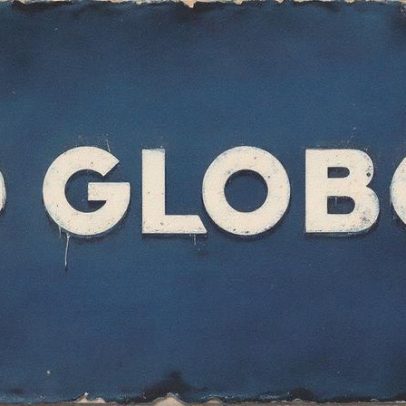 MP investiga fratura em perna de menino de 2 anos após briga em creche