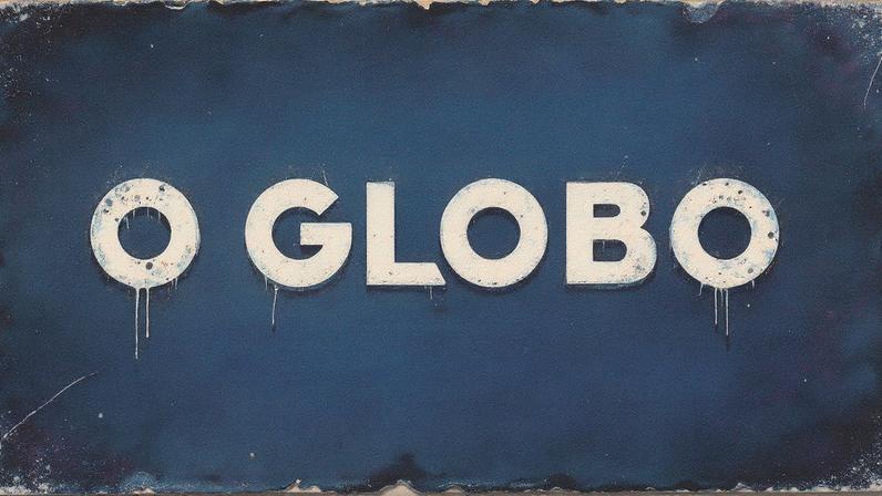 Criança de 2 anos com a perna fraturada após briga com colega em Peruíbe, SP (Foto: Reprodução)