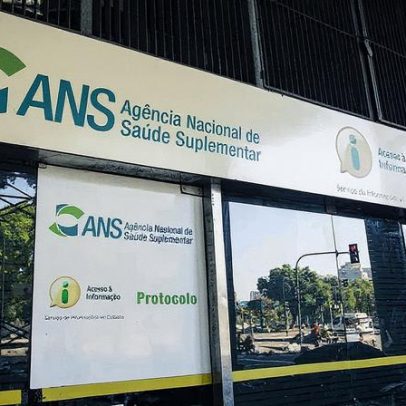 ANS e Ministério Público discutem situação financeira da Unimed-Rio